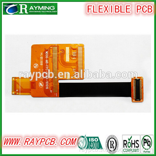 Flexible PCB rigid PCB Digital PCB/PCBA ,SMT processing ,BGA reballing